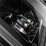 AlphaRex Headlight Assembly 210017 product image 4