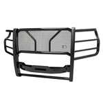 Westin Running Boards & Nerf Bars 57-93995 product image 3