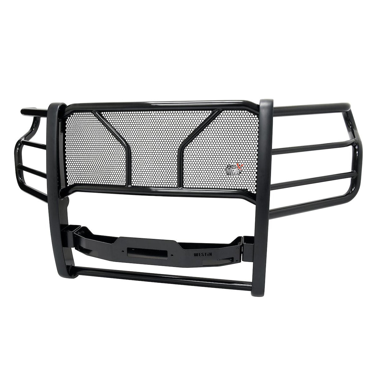 Westin Running Boards & Nerf Bars 57-93995 product image 3
