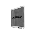 Mishimoto Radiator MMRAD-F2D-99 product image 3