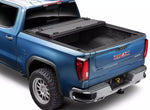 BAK Hard Folding Tonneau Covers 448120 product image 4