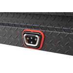 Weather Guard Truck Toolboxes & Side Boxes 184-52-04 product image 13