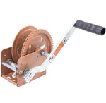 Dutton Lainson Corp Winch Handle, 9-1/2 in Length - 70330