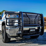 Westin Grille Guards & Bull Bars 57-3995 product image 7