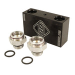 BD Diesel Fluid Cooler Installation Kits 1061532 product image 1