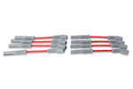 MSD Spark Plug Wire Set 33829 product image 1