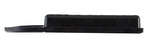 K&N Air Filter Elements 33-5032 product image 3