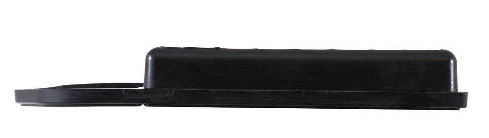 K&N Air Filter Elements 33-5032 product image 3