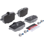 Brembo Brake Pads P06061N product image 6