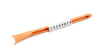 MSD Spark Plug Wire Set 31193 product image 6