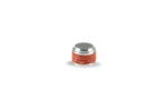 Holley EFI Air Line Junction Block 534-52 product image 9
