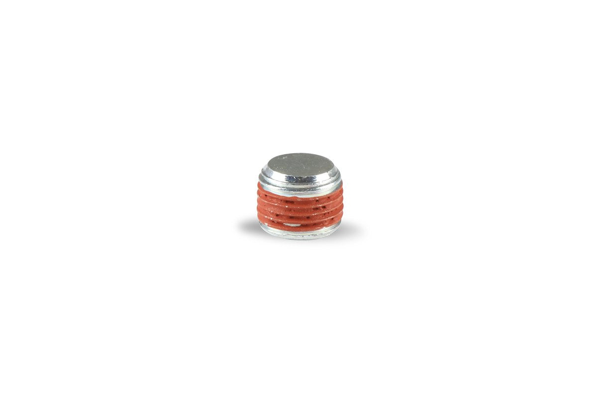 Holley EFI Air Line Junction Block 534-52 product image 9