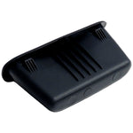 Crown Automotive Body & Exterior Replacement Parts 1UA33DX9AA product image 3