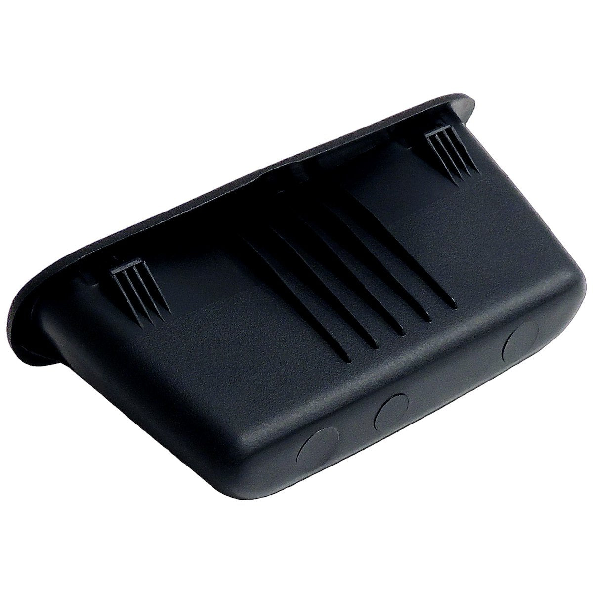 Crown Automotive Body & Exterior Replacement Parts 1UA33DX9AA product image 3