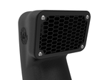 aFe Power Air Cleaner Assembly Components 55-21001 product image 7
