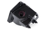 APR Engine Cold Air Intake CI100042 product image 8