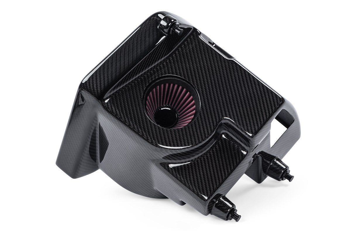 APR Engine Cold Air Intake CI100042 product image 8