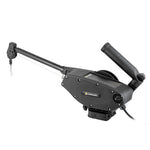 Cannon Downrigger, Magnum 5, 250 Retrieval Speed Per Minute, 20 lb Weight Capacity - 1902300