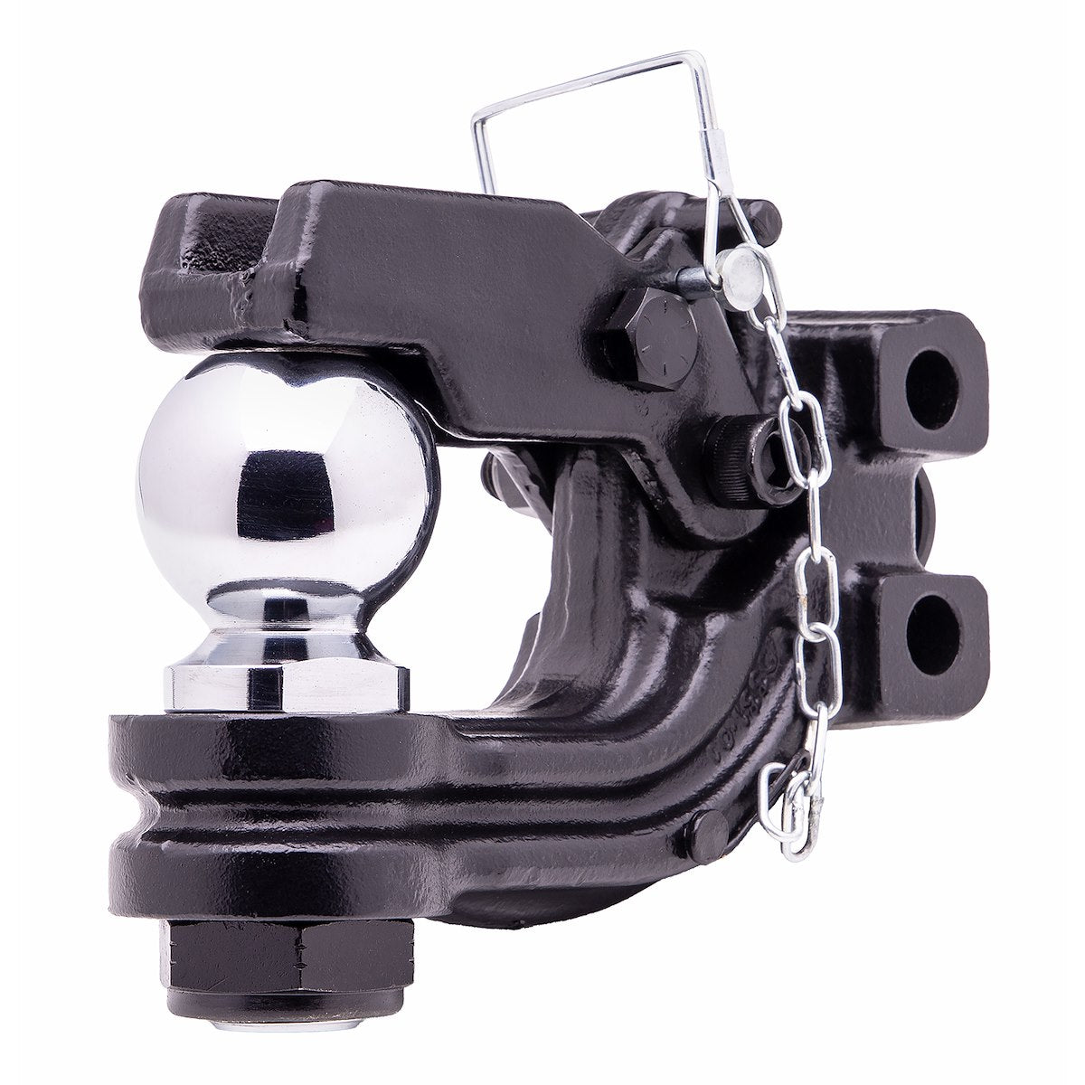 Husky Towing Towing & Trailer Hardware 33258 product image 1