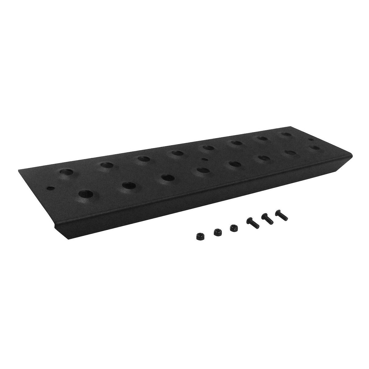 Westin Running Board Replacement Parts 56-10001 product image 3