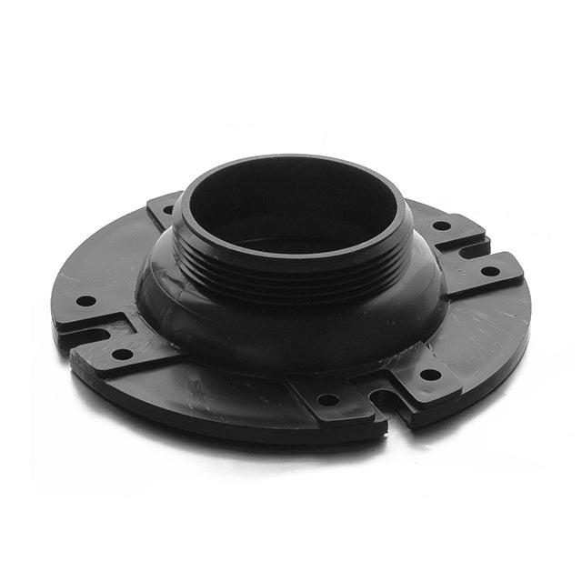LaSalle Bristol Toilet Seal, 3 in Male Pipe Thread - 6336343