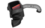 K&N Air Cleaner Assemblies and Air Intake Kits 70-1561 product image 1