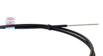 Valterra Sewer Waste Valve Cable, 96 in Length - TC96PB