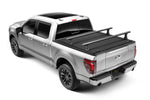 Retrax Retractable Tonneau Covers R-T-80731 product image 6