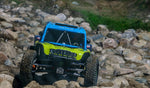 RIGID Industries Exterior Multi-Purpose LED 202213 product image 3