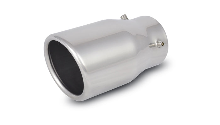 Vibrant Performance Performance Hoses & Fittings 1503 product image 1