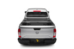 UnderCover Hard Folding Tonneau Covers FX51020 product image 19