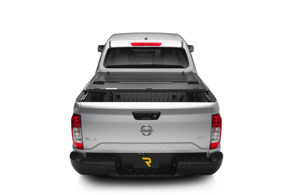 UnderCover Hard Folding Tonneau Covers FX51020 product image 19