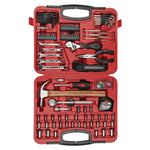 Performance Tool Automotive Tools & Shop Equipment W1532 product image 3