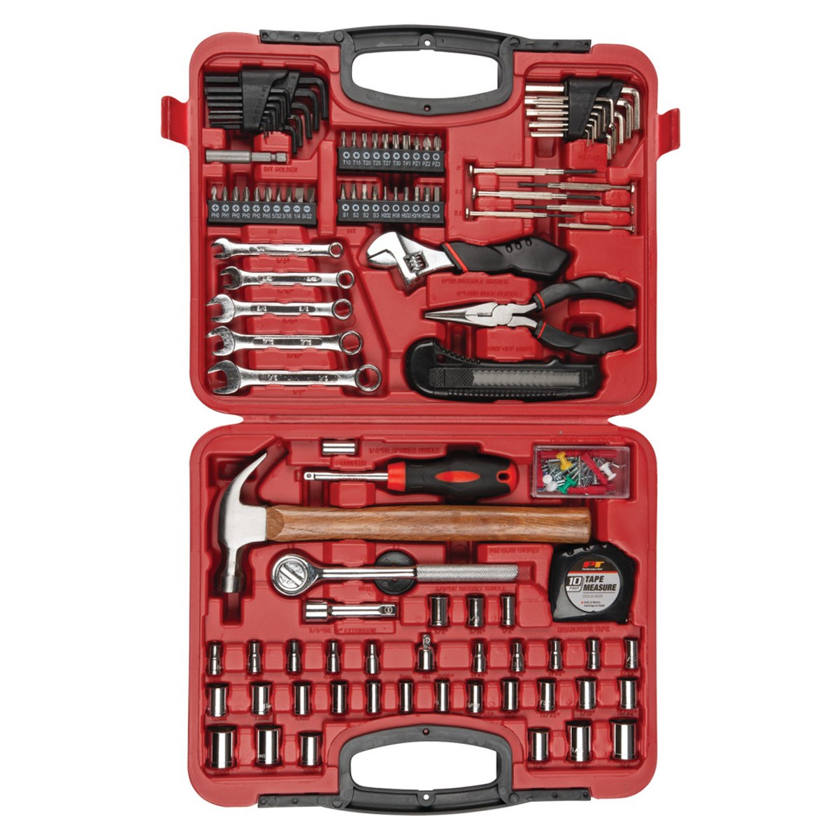 Performance Tool Automotive Tools & Shop Equipment W1532 product image 3