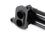 Earl's Performance AN-NPT Fittings and Components HEMI0005ERL product image 7