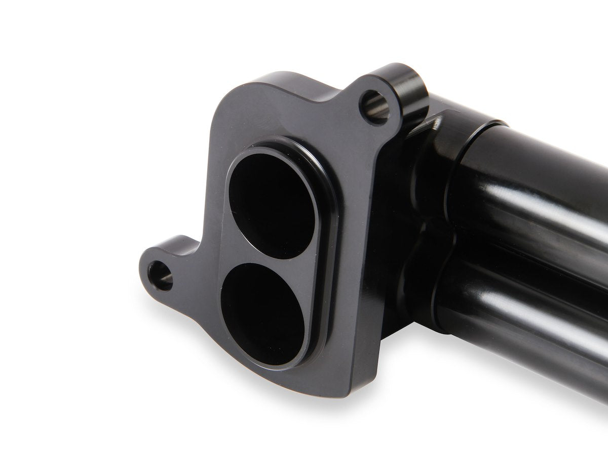Earl's Performance AN-NPT Fittings and Components HEMI0005ERL product image 7