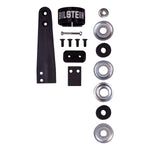 Bilstein Shock Absorber 25-325805 product image 2