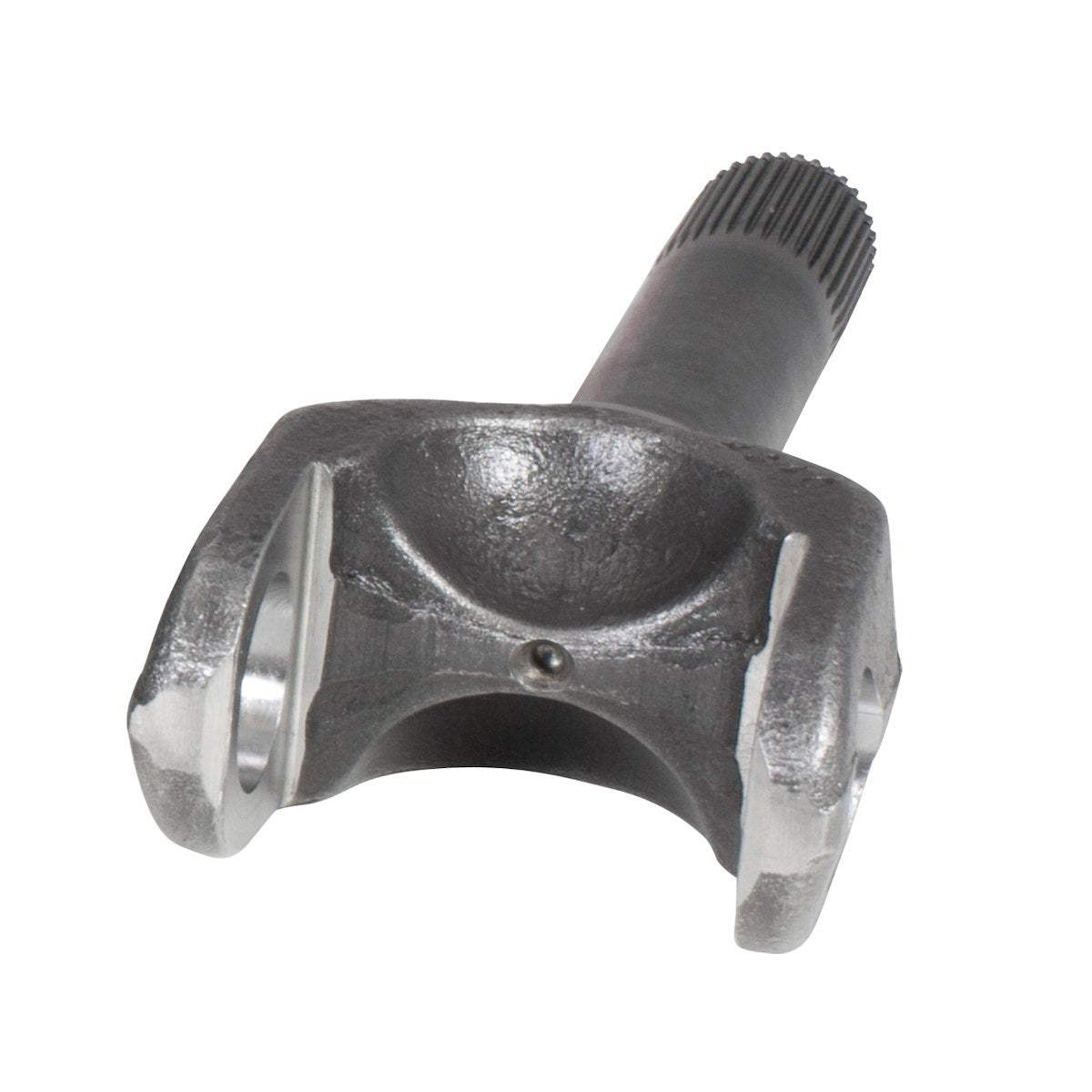 Yukon Gear and Axle Axle Shafts YA W46100 product image 1