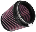 K&N Filters RU-3600 product image 2
