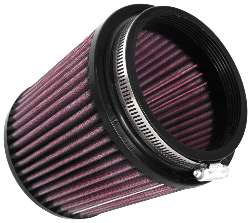 K&N Filters RU-3600 product image 2
