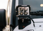 Rigid Industries Auxiliary & Work Lighting 262313 product image 2
