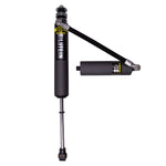 Bilstein Shock Absorber 25-325805 product image 3