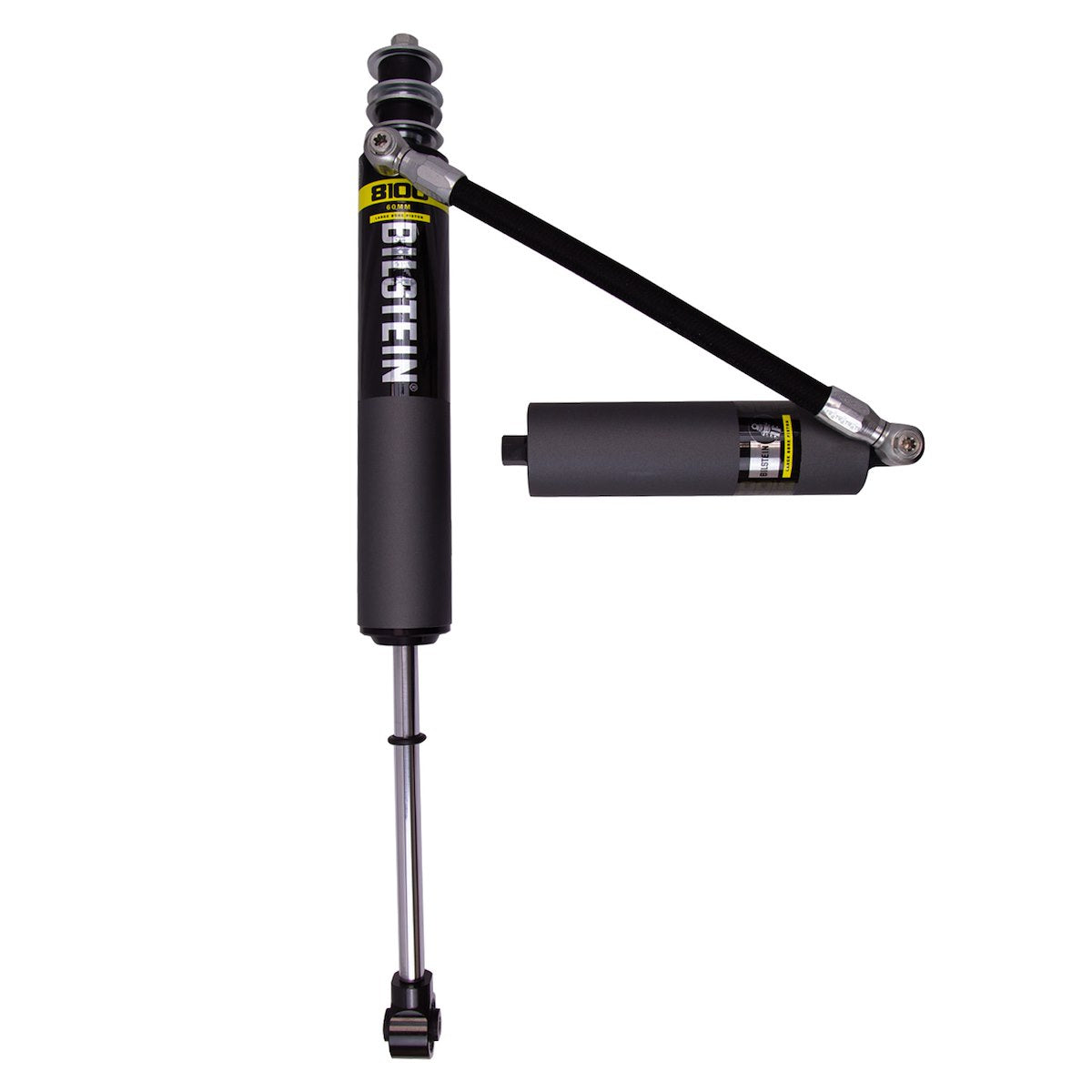 Bilstein Shock Absorber 25-325805 product image 3