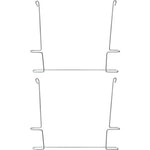 Buyers Products Commercial Truck Body Hardware 405BZ product image 5