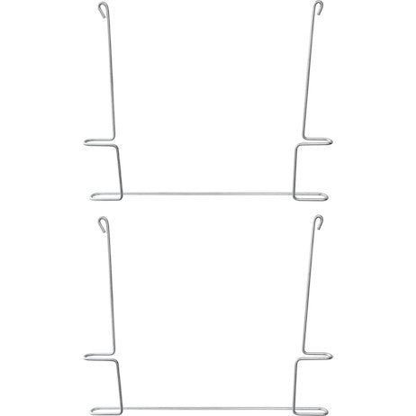 Buyers Products Commercial Truck Body Hardware 405BZ product image 5