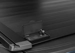 Retrax Retractable Tonneau Covers T-80484 product image 12