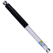 Bilstein Shocks & Dampers 24-309516 product image 3