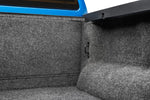 Husky Liners Bed & Tailgate Mats HBRQ15SCK product image 8