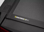 BAK Hard Folding Tonneau Covers 448330 product image 19