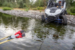 Warn Winch 101040 product image 8